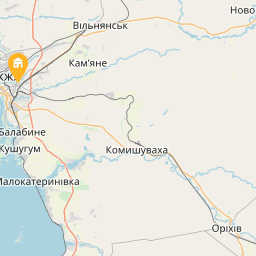 Zlata Praha Premium на карті